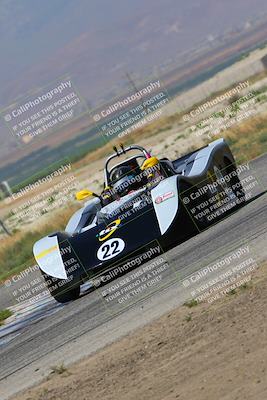 media/Apr-29-2023-CalClub SCCA (Sat) [[cef66cb669]]/Group 2/Qualifiying/